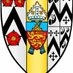 Brasenose Library (@bnclibrary) Twitter profile photo