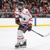 Gunnar Conboy (@_gunnarconboy4) Twitter profile photo Gunnar Conboy (@_gunnarconboy4) Twitter profile photo
