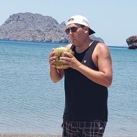 HoldMyBeer! (@scottyboy1245) 's Twitter Profile