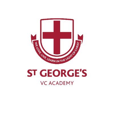 St George's Voluntary Catholic Academy is part of the St Cuthbert's Roman Catholic Academy Trust and the family of Catholic Schools in the Middlesbrough Diocese