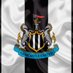 Newcastleunited4life1892 (@Newcastleu15282) Twitter profile photo