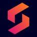 Sharper Online Digital Agency (@sharperonline) Twitter profile photo Sharper Online Digital Agency (@sharperonline) Twitter profile photo
