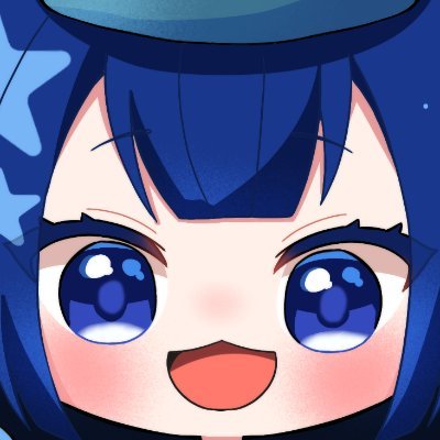 🌟宝生夜空🐾さんのプロフィール画像