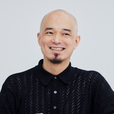 今野良介｜編集者さんのプロフィール画像
