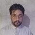 Asad Baloch (@baloch_asa18323) Twitter profile photo