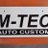 mtec_masa1021's profile image