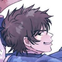 ミロ⭐︎⚔️済 (@milo_dc0) 's Twitter Profile