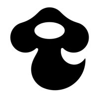 HYPNOSIS THERAPY (@hypnos1stherapy) 's Twitter Profile