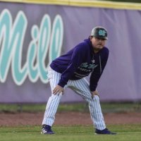 Grayson Butler (@butler_grayson1) 's Twitter Profile