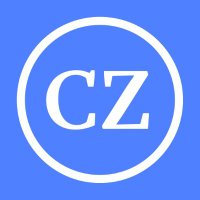 Cellesche Zeitung (@cezett) 's Twitter Profile
