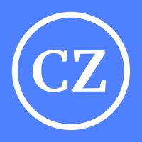 Cellesche Zeitung(@cezett) 's Twitter Profile Photo