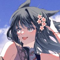 ๐ฅ ๊ฐฌ์ (@gj_ffxiv) 's Twitter Profile