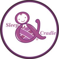 Sleepncradle(@sleepncradle) 's Twitter Profile Photo