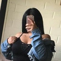 llรกmame liรฑa (@carolina_xy) 's Twitter Profile Photo llรกmame liรฑa (@carolina_xy) 's Twitter Profile Photo