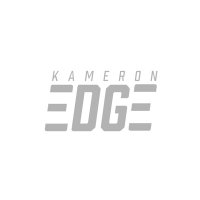 Kameron Edge(@KameronEdge3) 's Twitter Profile Photo