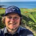 Scott Renwick (@scott74r) Twitter profile photo Scott Renwick (@scott74r) Twitter profile photo