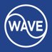 WAVE (@wave3news) Twitter profile photo