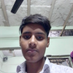 Priyanshu Raj (@priyanshur31797) Twitter profile photo Priyanshu Raj (@priyanshur31797) Twitter profile photo