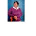 Anne Muchiri (@annemuchiiri) Twitter profile photo Anne Muchiri (@annemuchiiri) Twitter profile photo