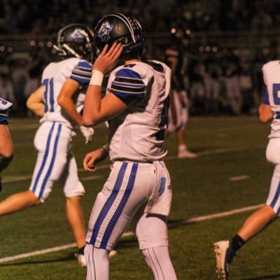 brysonabplanalp's profile picture. 