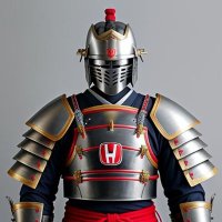 Kazuki Honda (@kazookihonda) 's Twitter Profile