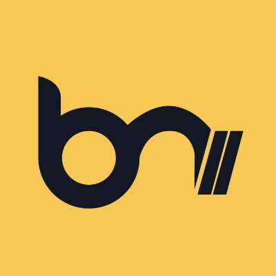 betnanobnuss's profile picture. Betnano bahis ve casino adresine hemen erişim sağlamak için sayfamızda bulunan butona tıklayarak güncel giriş sağlayabilirsiniz. Betnano Twitter Hesabımız da!