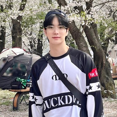 MinnieSdu's profile picture. 