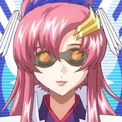 バスク・クラインさんのプロフィール画像