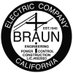 Braun Electric Company, Inc. (@teambraun_) Twitter profile photo Braun Electric Company, Inc. (@teambraun_) Twitter profile photo