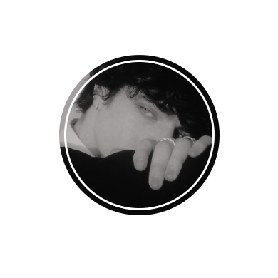 ⠀ ⠀⠀⠀ ⠀⠀⠀ ⠀⠀⠀ ⠀⠀⠀ ⠀⠀⠀ ⠀⠀⠀ ⠀⠀⠀ ⠀⠀⠀ ⠀⠀⠀ ⠀⠀⠀ ⠀⠀ ⠀⠀⠀ ⠀. . . 𝑇𝑎𝑠𝑡𝑖𝑛𝑔 𝑦𝑜𝑢𝑟 𝑏𝑙𝑜𝑜𝑑 𝑚𝑒𝑎𝑛𝑠 𝐼 𝑙𝑜𝑣𝑒 𝑦𝑜𝑢, @amanischsin ⠀⠀⠀ ⠀⠀⠀ ⠀⠀⠀ ⠀⠀⠀ ⠀⠀⠀ ⠀⠀