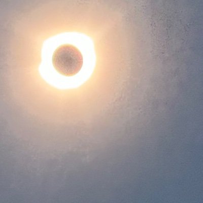 BlakeH78168's profile picture. 