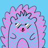 FroyoFren's profile picture. Ape @JonesDAO_io. || I own assets I tweet about. Not financial advice.