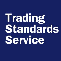 Trading Standards NI (@tssni) 's Twitter Profile Photo Trading Standards NI (@tssni) 's Twitter Profile Photo