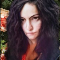 Eva García (@evagarc14446704) 's Twitter Profile Photo Eva García (@evagarc14446704) 's Twitter Profile Photo