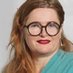Mette Møller Nielsen (@mettemnielsen) Twitter profile photo Mette Møller Nielsen (@mettemnielsen) Twitter profile photo