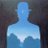 ovanes's profile image