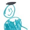 SteveLiuSEO's profile picture. A reformed 9-5 corporate guy (and former SEO executive) dipping his toes into the waters of the gig economy.