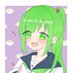 R1-K1 (@r1_k1_9999) Twitter profile photo R1-K1 (@r1_k1_9999) Twitter profile photo