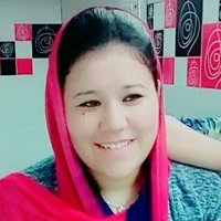 Sherine Fatima🇮🇳(Modi ka Parivar)(@fatima_sherine) 's Twitter Profile Photo