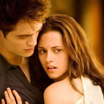 MirouToop74473's profile picture. 