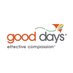 Good Days (@mygooddays) Twitter profile photo Good Days (@mygooddays) Twitter profile photo