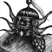 Naif (@ry_dragon0) 's Twitter Profile Photo