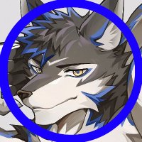 ArcherMagnum.bsky.social(@VectorShen) 's Twitter Profile Photo