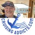 Cruising Addicts (@cruisingadd) Twitter profile photo Cruising Addicts (@cruisingadd) Twitter profile photo