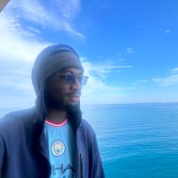 King Tunde 国王 🥷 (@kingtunde__) 's Twitter Profile