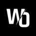 War ObseRver∆ (@warobserver0) Twitter profile photo War ObseRver∆ (@warobserver0) Twitter profile photo