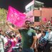 Vicky Singh (@vicky05081990) Twitter profile photo Vicky Singh (@vicky05081990) Twitter profile photo