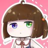 cawamr's profile picture. プリパラと東映特撮とちょっと競馬のオタク。感想ポストは@calsay__に垂れ流しています #きゃるしーポンコツクッキング