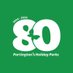 Partington's Holiday Parks (@partingtons) Twitter profile photo Partington's Holiday Parks (@partingtons) Twitter profile photo