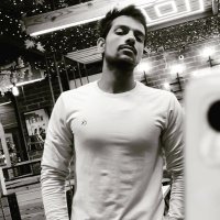 Shubham Choudhary ✈🇮🇳 (@imshubhx_) 's Twitter Profile